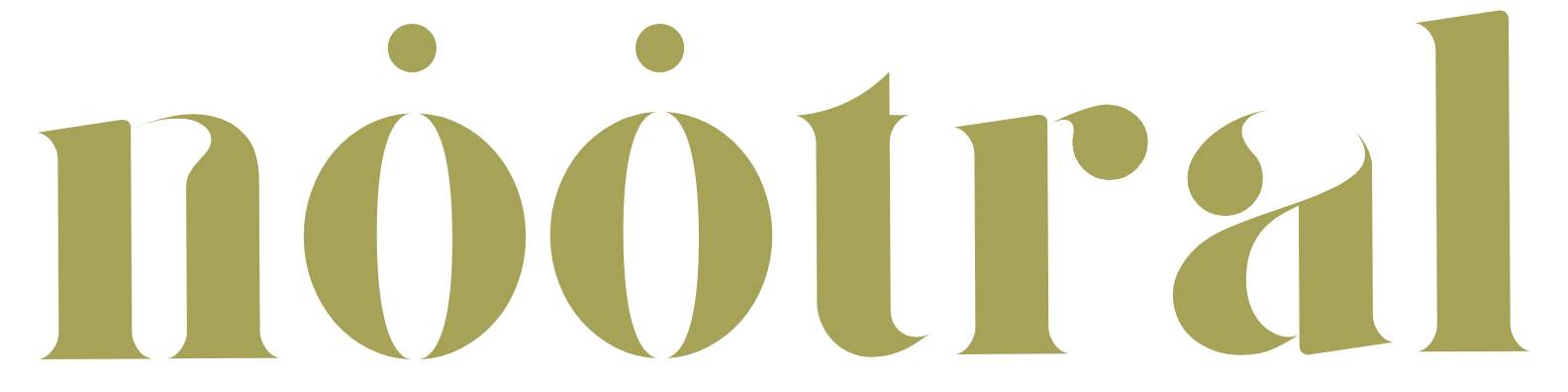 Noutral